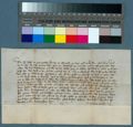 http://images.icar-us.eu/iiif/2/img%2FAT-NOeLA%2FStA_Urk%2FStA-Urk-596r.jpg/full/120,/0/default.jpg
