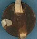 http://images.icar-us.eu/iiif/2/img%2FAT-NOeLA%2FStA_Urk%2FStA-Urk-600r_S1.jpg/full/120,/0/default.jpg