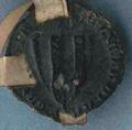 http://images.icar-us.eu/iiif/2/img%2FAT-NOeLA%2FStA_Urk%2FStA-Urk-605r_S2.jpg/full/120,/0/default.jpg