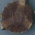 http://images.icar-us.eu/iiif/2/img%2FAT-NOeLA%2FStA_Urk%2FStA-Urk-607r_S1.jpg/full/120,/0/default.jpg