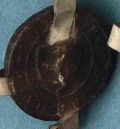 http://images.icar-us.eu/iiif/2/img%2FAT-NOeLA%2FStA_Urk%2FStA-Urk-611r_S1.jpg/full/120,/0/default.jpg
