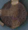http://images.icar-us.eu/iiif/2/img%2FAT-NOeLA%2FStA_Urk%2FStA-Urk-615r_S2.jpg/full/120,/0/default.jpg