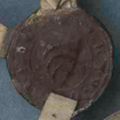 http://images.icar-us.eu/iiif/2/img%2FAT-NOeLA%2FStA_Urk%2FStA-Urk-706r_S3.jpg/full/120,/0/default.jpg