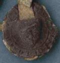 http://images.icar-us.eu/iiif/2/img%2FAT-NOeLA%2FStA_Urk%2FStA-Urk-707r_S2.jpg/full/120,/0/default.jpg