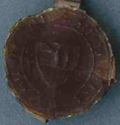 http://images.icar-us.eu/iiif/2/img%2FAT-NOeLA%2FStA_Urk%2FStA-Urk-711r_S1.jpg/full/120,/0/default.jpg