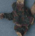 http://images.icar-us.eu/iiif/2/img%2FAT-NOeLA%2FStA_Urk%2FStA-Urk-715r_S2.jpg/full/120,/0/default.jpg