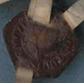 http://images.icar-us.eu/iiif/2/img%2FAT-NOeLA%2FStA_Urk%2FStA-Urk-724r_S1.jpg/full/120,/0/default.jpg