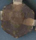 http://images.icar-us.eu/iiif/2/img%2FAT-NOeLA%2FStA_Urk%2FStA-Urk-729r_S1.jpg/full/120,/0/default.jpg