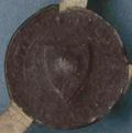 http://images.icar-us.eu/iiif/2/img%2FAT-NOeLA%2FStA_Urk%2FStA-Urk-739r_S2.jpg/full/120,/0/default.jpg