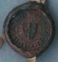 http://images.icar-us.eu/iiif/2/img%2FAT-NOeLA%2FStA_Urk%2FStA-Urk-743r_S1.jpg/full/120,/0/default.jpg