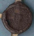 http://images.icar-us.eu/iiif/2/img%2FAT-NOeLA%2FStA_Urk%2FStA-Urk-743r_S2.jpg/full/120,/0/default.jpg