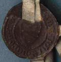 http://images.icar-us.eu/iiif/2/img%2FAT-NOeLA%2FStA_Urk%2FStA-Urk-754r_S2.jpg/full/120,/0/default.jpg