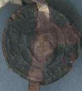 http://images.icar-us.eu/iiif/2/img%2FAT-NOeLA%2FStA_Urk%2FStA-Urk-756r_S1.jpg/full/120,/0/default.jpg