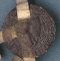 http://images.icar-us.eu/iiif/2/img%2FAT-NOeLA%2FStA_Urk%2FStA-Urk-761r_S1.jpg/full/120,/0/default.jpg