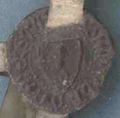 http://images.icar-us.eu/iiif/2/img%2FAT-NOeLA%2FStA_Urk%2FStA-Urk-767r_S1.jpg/full/120,/0/default.jpg