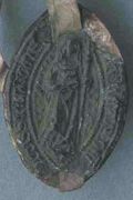 http://images.icar-us.eu/iiif/2/img%2FAT-NOeLA%2FStA_Urk%2FStA-Urk-768r_S1.jpg/full/120,/0/default.jpg