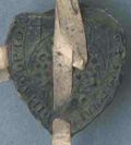 http://images.icar-us.eu/iiif/2/img%2FAT-NOeLA%2FStA_Urk%2FStA-Urk-770r_S1.jpg/full/120,/0/default.jpg