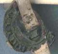 http://images.icar-us.eu/iiif/2/img%2FAT-NOeLA%2FStA_Urk%2FStA-Urk-770r_S2.jpg/full/120,/0/default.jpg