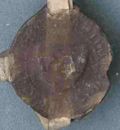 http://images.icar-us.eu/iiif/2/img%2FAT-NOeLA%2FStA_Urk%2FStA-Urk-773r_S1..jpg/full/120,/0/default.jpg