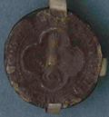 http://images.icar-us.eu/iiif/2/img%2FAT-NOeLA%2FStA_Urk%2FStA-Urk-789r_S1.jpg/full/120,/0/default.jpg