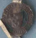 http://images.icar-us.eu/iiif/2/img%2FAT-NOeLA%2FStA_Urk%2FStA-Urk-795r_S1.jpg/full/120,/0/default.jpg
