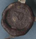 http://images.icar-us.eu/iiif/2/img%2FAT-NOeLA%2FStA_Urk%2FStA-Urk-833r_S1.jpg/full/120,/0/default.jpg