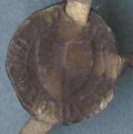 http://images.icar-us.eu/iiif/2/img%2FAT-NOeLA%2FStA_Urk%2FStA-Urk-837r_S1.jpg/full/120,/0/default.jpg