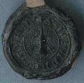 http://images.icar-us.eu/iiif/2/img%2FAT-NOeLA%2FStA_Urk%2FStA-Urk-840r_S1.jpg/full/120,/0/default.jpg