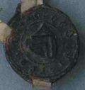 http://images.icar-us.eu/iiif/2/img%2FAT-NOeLA%2FStA_Urk%2FStA-Urk-843r_S.jpg/full/120,/0/default.jpg
