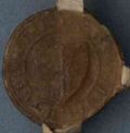 http://images.icar-us.eu/iiif/2/img%2FAT-NOeLA%2FStA_Urk%2FStA-Urk_0461_r_S.jpg/full/120,/0/default.jpg