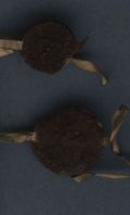 http://images.icar-us.eu/iiif/2/img%2FAT-NOeLA%2FStA_Urk%2FStA-Urk_0468_r_S.jpg/full/120,/0/default.jpg