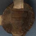 http://images.icar-us.eu/iiif/2/img%2FAT-NOeLA%2FStA_Urk%2FStA-Urk_0477_r_S1.jpg/full/120,/0/default.jpg