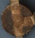 http://images.icar-us.eu/iiif/2/img%2FAT-NOeLA%2FStA_Urk%2FStA-Urk_0486_r_S1.jpg/full/120,/0/default.jpg