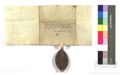 http://images.icar-us.eu/iiif/2/img%2FAT-StiAF%2FUrkunden%2FStiAFiecht_U241_13270328_v.JPG/full/120,/0/default.jpg