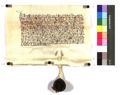 http://images.icar-us.eu/iiif/2/img%2FAT-StiALa%2FUrkunden%2FStiALa_L10_U797_14230826_r.jpg/full/120,/0/default.jpg