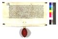 http://images.icar-us.eu/iiif/2/img%2FAT-StiALa%2FUrkunden%2FStiALa_L10_U801_14240421_r.jpg/full/120,/0/default.jpg