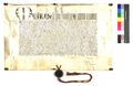 http://images.icar-us.eu/iiif/2/img%2FAT-StiALa%2FUrkunden%2FStiALa_L11_U839_14290526_r.jpg/full/120,/0/default.jpg