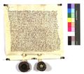 http://images.icar-us.eu/iiif/2/img%2FAT-StiALa%2FUrkunden%2FStiALa_L11_U870_14340624_r.jpg/full/120,/0/default.jpg
