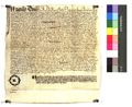 http://images.icar-us.eu/iiif/2/img%2FAT-StiALa%2FUrkunden%2FStiALa_L14_U56_14600116_r.jpg/full/120,/0/default.jpg