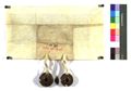 http://images.icar-us.eu/iiif/2/img%2FAT-StiALa%2FUrkunden%2FStiALa_L15_U96_14640429_v.jpg/full/120,/0/default.jpg