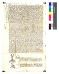 http://images.icar-us.eu/iiif/2/img%2FAT-StiALa%2FUrkunden%2FStiALa_L16_U283_14860202_r.jpg/full/120,/0/default.jpg