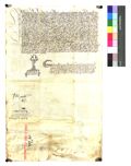 http://images.icar-us.eu/iiif/2/img%2FAT-StiALa%2FUrkunden%2FStiALa_L16_U283_14860202_v.jpg/full/120,/0/default.jpg
