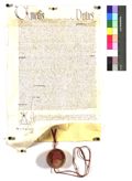 http://images.icar-us.eu/iiif/2/img%2FAT-StiALa%2FUrkunden%2FStiALa_L17_U342_14910730_r.jpg/full/120,/0/default.jpg
