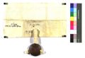 http://images.icar-us.eu/iiif/2/img%2FAT-StiALa%2FUrkunden%2FStiALa_L18_U448_15030917_v.jpg/full/120,/0/default.jpg