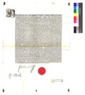 http://images.icar-us.eu/iiif/2/img%2FAT-StiALa%2FUrkunden%2FStiALa_L20_U735_15351124_r.jpg/full/120,/0/default.jpg