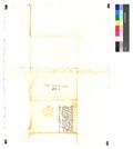http://images.icar-us.eu/iiif/2/img%2FAT-StiALa%2FUrkunden%2FStiALa_L20_U735_15351124_v.jpg/full/120,/0/default.jpg