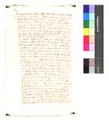 http://images.icar-us.eu/iiif/2/img%2FAT-StiALa%2FUrkunden%2FStiALa_L20_U744_15361021_r.jpg/full/120,/0/default.jpg