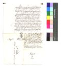 http://images.icar-us.eu/iiif/2/img%2FAT-StiALa%2FUrkunden%2FStiALa_L21_U832_15450214_v.jpg/full/120,/0/default.jpg