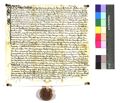 http://images.icar-us.eu/iiif/2/img%2FAT-StiALa%2FUrkunden%2FStiALa_L21_U836_15450901_r.jpg/full/120,/0/default.jpg