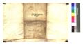 http://images.icar-us.eu/iiif/2/img%2FAT-StiALa%2FUrkunden%2FStiALa_L21_U850_15460415_v.jpg/full/120,/0/default.jpg